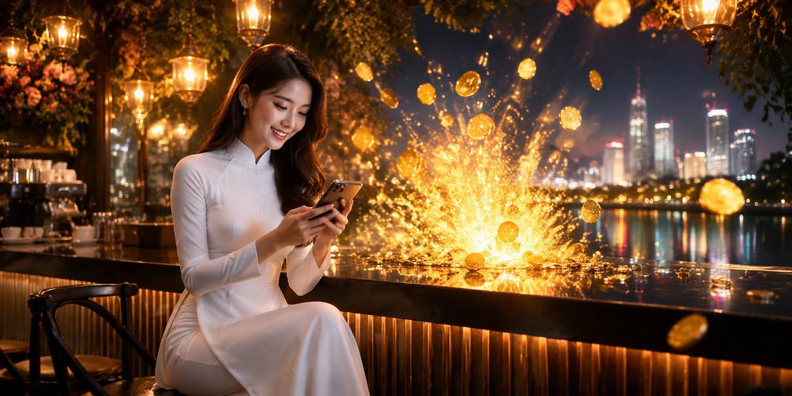 01bmw Bingo